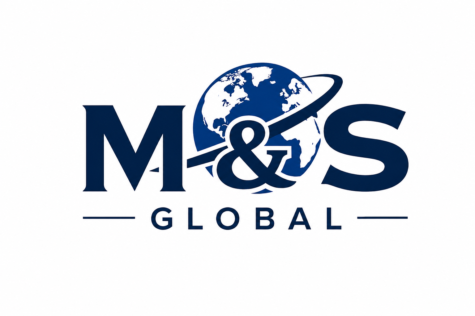 M & S Global